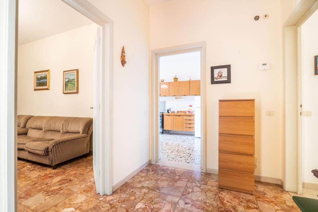 Appartamento Poggio Del Sole Lucca Exteriör bild